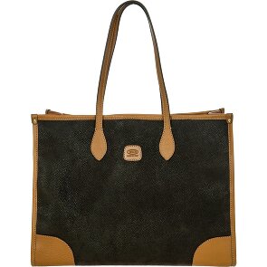 Bric's Life Bolsa de compras 40.5 cm Compartimento para el portátil