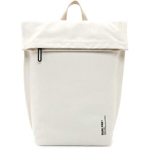 Suri Frey SFY SURI Green - Nelly Mochila de día 44 cm