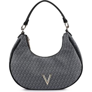 Valentino Queen Re Bolsa de hombro 20 cm