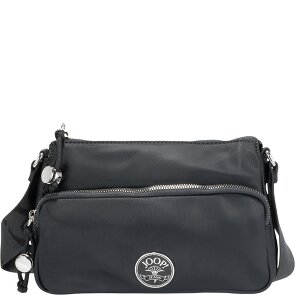 Joop! Jeans Lietissimo 1.0 Jasmina Bolsa de hombro 24 cm