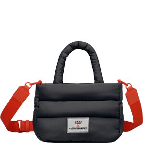 LES VISIONNAIRES Unio Cortina S Cortina S Bolso S 29 cm