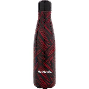 McNeill Botella para beber