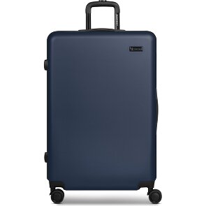 Smartbox Edition 05 4 ruedas Trolley 76 cm
