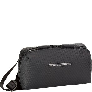 Porsche Design Studio Riñonera 26 cm