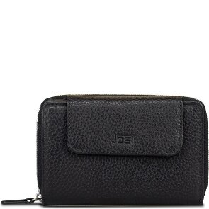 Jost Vika Cartera Protección RFID Piel 14 cm