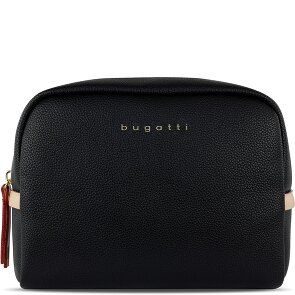 bugatti Bolsa de cosméticos Ella 21 cm