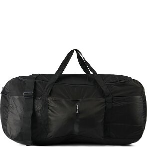 Samsonite Ta Revolution Bolsa de viaje plegable 67 cm