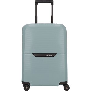 Samsonite Magnum Eco 4 ruedas Carro de la cabina 55 cm