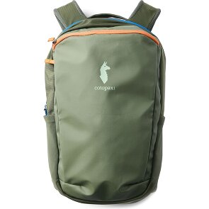 Cotopaxi Allpa 18 L Mochila de día 43 cm Compartimento para el portátil