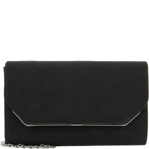 Tamaris Bolso de mano Amalia 26 cm