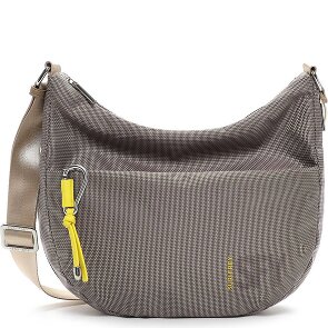Suri Frey SFY Suri Sports Marry Bolsa de hombro 38 cm