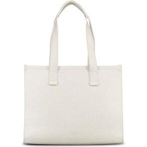 Jost Vika Bolsa de hombro Piel 38 cm