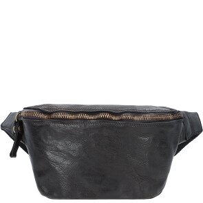 Campomaggi Santarcangelo Riñonera Piel 26 cm