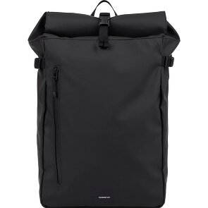 Sandqvist Stream Mochila de día L 65 cm Compartimento para el portátil