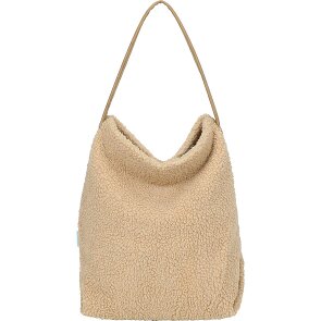 Fritzi aus Preußen Easy Hobo Bolsa de hombro 35 cm