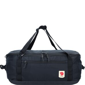 Fjällräven High Coast 22 Bolsa de viaje Weekender 50 cm
