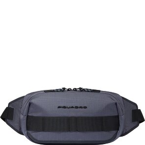 Piquadro Arne Riñonera Protección RFID 31 cm