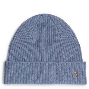 Tommy Hilfiger Cashmere Chic Gorro de punto
