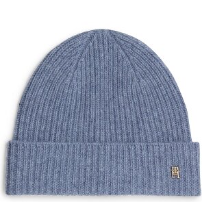 Tommy Hilfiger Cashmere Chic Gorro de punto