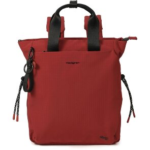 Hedgren String Norio Mochila de la ciudad 31 cm