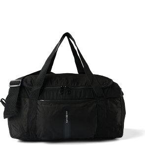 Samsonite TA Revolution Bolsa de viaje Weekender 40 cm