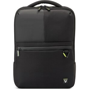 Roncato Trial Mochila de negocios 41 cm Compartimento para el portátil