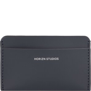Horizn Studios Estuche para tarjetas de crédito 10 cm