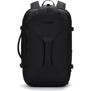 Pacsafe Exp 45 Mochila de negocios Protección RFID 55 cm Compartimento para el portátil