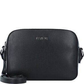 Replay Bolsa de hombro 23 cm