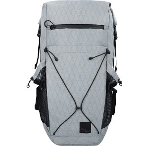 Jack Wolfskin Wandermood 30 Mochila de senderismo 53 cm