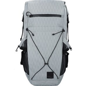Jack Wolfskin Wandermood 30 Mochila de senderismo 53 cm