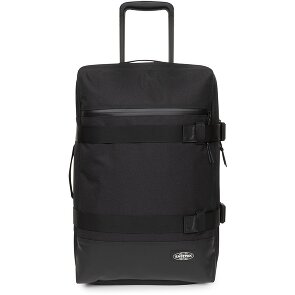 Eastpak Icon Travel'r 2 ruedas Bolsa de viaje 53 cm