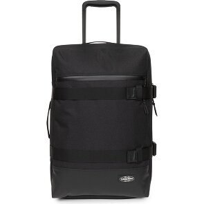 Eastpak Icon Travel'r 2 ruedas Bolsa de viaje 53 cm