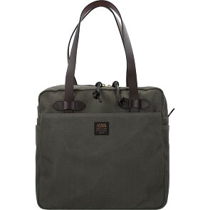Filson Luggage Twill Bolsa de hombro 40 cm