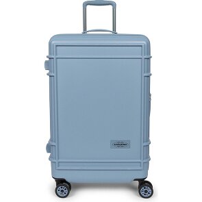 Eastpak Resist'R Zip 4 ruedas Trolley 68.5 cm