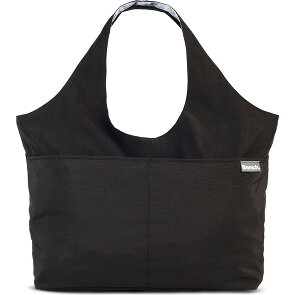 Bench Viva Bolsa de compras 57 cm
