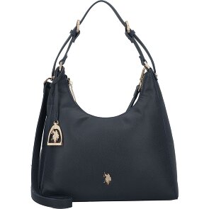 U.S. Polo Assn. Jones Bolsa de hombro 31 cm