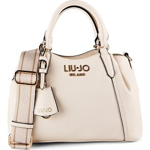 Liu Jo Trepida Bolso S 26 cm
