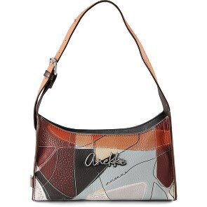 Anekke Auralis Bolsa de hombro 25 cm