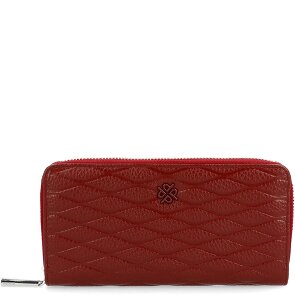 Picard Lille 1 Cartera Piel 12.5 cm