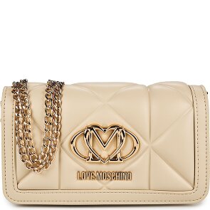 Love Moschino Bolsa de hombro 18 cm