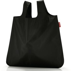 reisenthel Bolsa de la compra Mini Maxi Shopper Pocket 45 cm