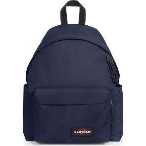 Eastpak Day Pak'R Mochila de día 40 cm Compartimento para el portátil
