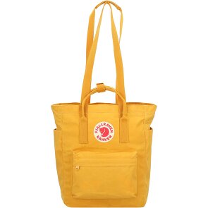 Fjällräven Kanken Totepack Bolsa de hombro 27 cm