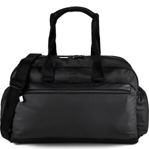 Boss Jace Bolsa de viaje Weekender 45 cm
