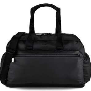 Boss Jace Bolsa de viaje Weekender 45 cm