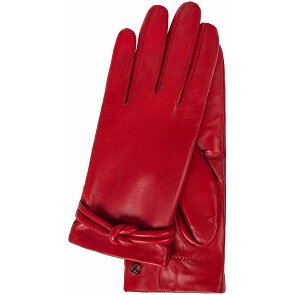 Kessler Olivia Touch Guantes Piel