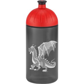 Step by Step Botella 500 ml