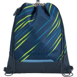 coocazoo Bolsa de deporte 43 cm