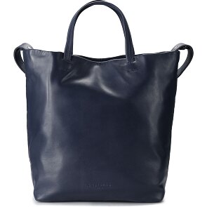 Liebeskind Hera Bolsa de compras L Piel 37 cm